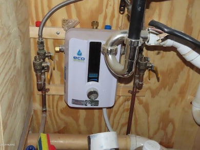 1770 S B Lee Ln unit S, Portal, AZ 85632 - photo 7