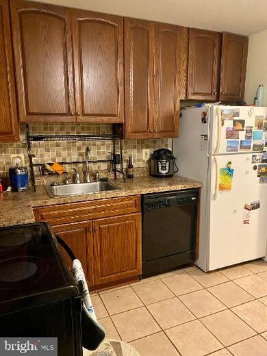 103 Deep Run Rd unit D1, Dublin, PA 18917 - photo 6