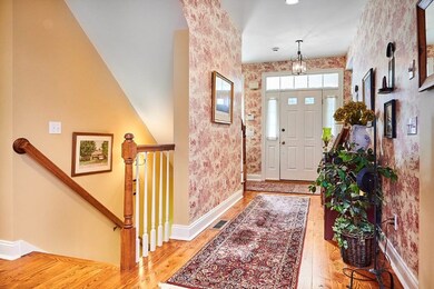 75 High Pine Cir, Wilbraham, MA 01095 - photo 3