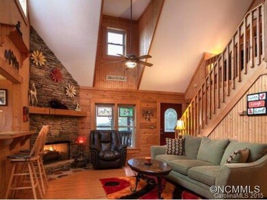 425 Windy Ridge Dr, Rutherfordton, NC 28139 - photo 3