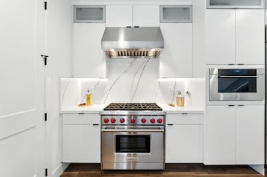 3493 Router Common, Fremont, CA 94538 - photo 6