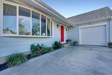 840 Englemere Blvd, Toms River, NJ 08757 - photo 3