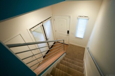 4337 Idaho St unit 103, San Diego, CA 92104 - photo 5
