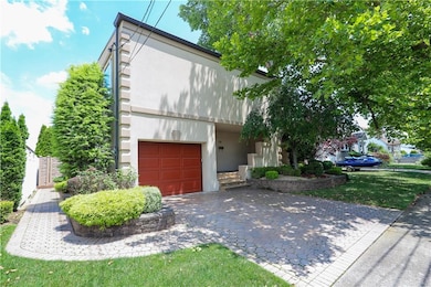 35 Hales Ave, Staten Island, NY 10312 - photo 3