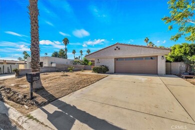 76786 Oklahoma Ave, Palm Desert, CA 92211 - photo 4