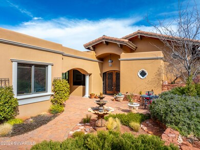 205 Elysian Dr Sedona AZ_Nisreen Hawley-