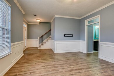 315 Hogan Way, Evans, GA 30809 - photo 6