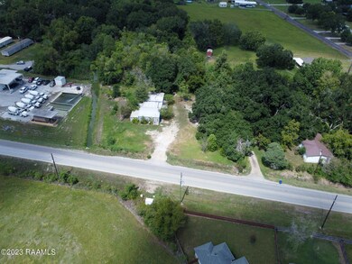 DJI_0014
