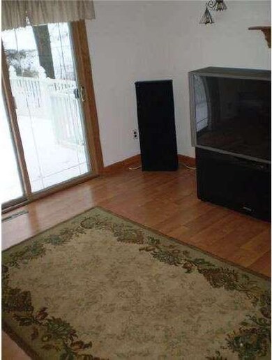 41 Silver Birch Rd, Blackwood, NJ 08012 - photo 7