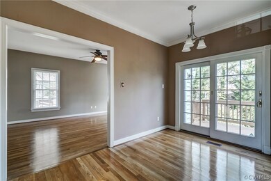 420 Portwest Terrace, Henrico, VA 23238 - photo 5