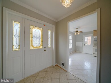 12805 Layhill Rd, Silver Spring, MD 20906 - photo 3