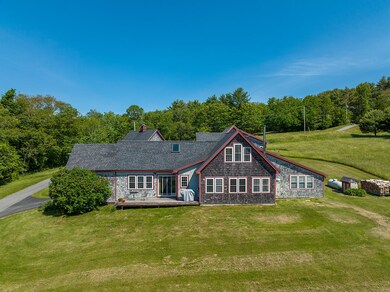 DJI_0371