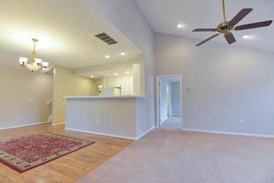 2741 Laurel Wind Blvd, Lewis Center, OH 43035 - photo 4