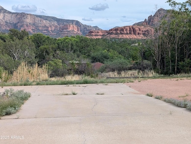 30 Blackhawk Ln, Sedona, AZ 86336 - photo 4