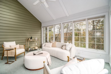 21 Great Heron Ln, Brookfield, CT 06804 - photo 6