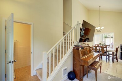 11717 2nd Dr SE unit A & B, Everett, WA 98208 - photo 6