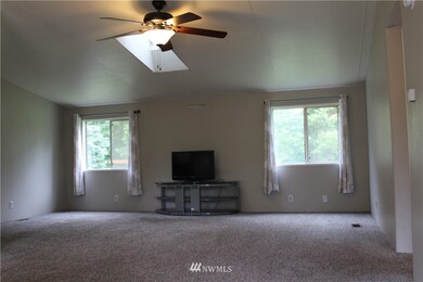 3221 268th St NW, Stanwood, WA 98292 - photo 3