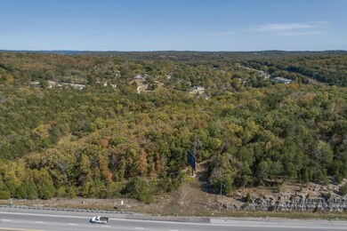 Jim Perry Rd