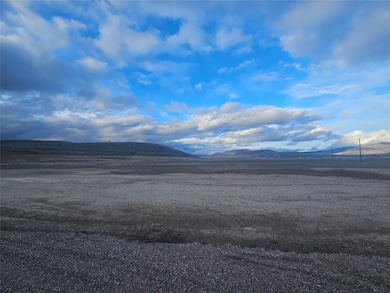 Nhn Chisholm Trail, Hot Springs, MT 59845 - photo 5