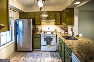 401 Society Place unit A1, Newtown, PA 18940 - photo 3