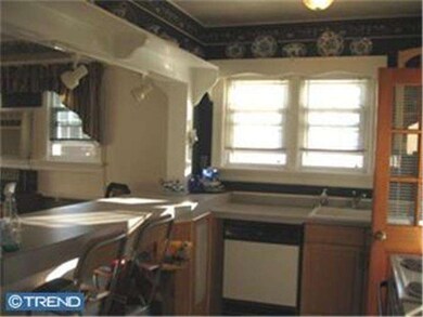 1119 Olive St, Coatesville, PA 19320 - photo 3