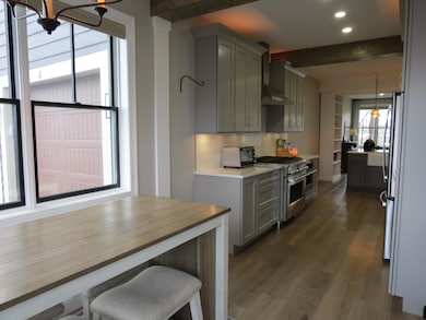 unlisted-address, Plattsburgh, NY 12901 - photo 5