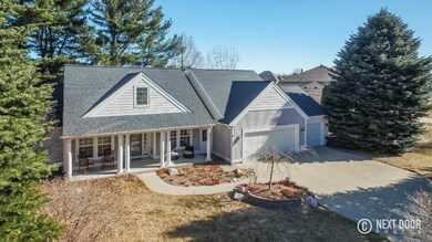 DJI_0472