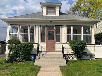 14 5th St, Providence, RI 02906 - photo 2