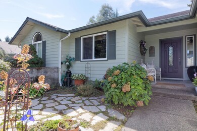 41-web-or-mls-2642-sw-allen-creek-rd