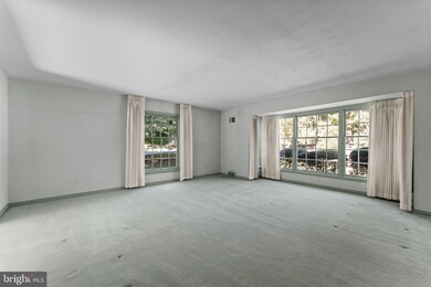 962 Weadley Rd, Radnor, PA 19087 - photo 5