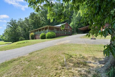 1375 Walford Hollow Rd, Stewart, TN 37175 - photo 2