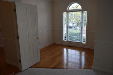 44 Francis Ct, Manchester, TN 37355 - photo 4