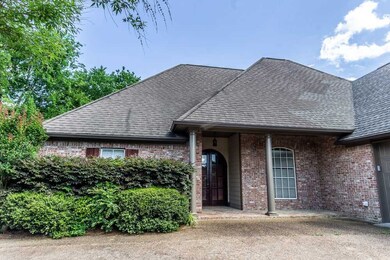 102 Weldon Dr, Madison, MS 39110 - photo 3