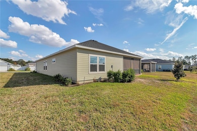 7464 SW 77th Ave, Ocala, FL 34481 - photo 2