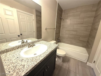 6800 E Lake Mead Blvd unit 1099, Las Vegas, NV 89156 - photo 7