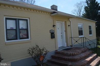 3803 57th Ave, Hyattsville, MD 20784 - photo 3