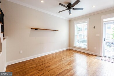 1405 Lowman St, Baltimore, MD 21230 - photo 5