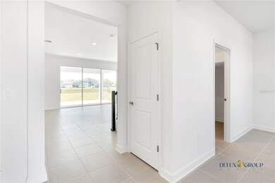 2947 Believe In Yourself Ct, Clermont, FL 34714 - photo 3