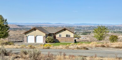 201007_iiy_LucasLn_Yakima_02