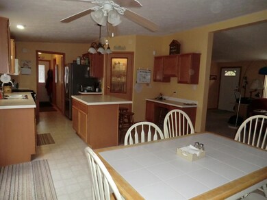 150 N 800 E, Knox, IN 46534 - photo 7