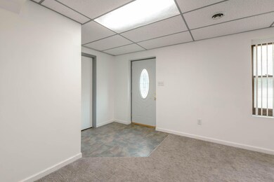 jgallerie-9423