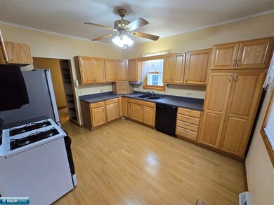 226 9th St SW, Chisholm, MN 55719 - photo 7