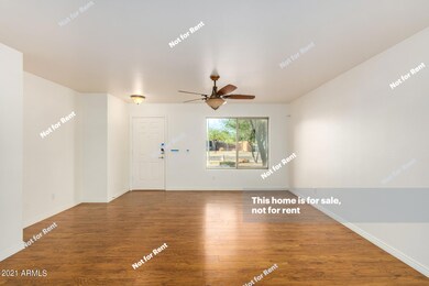 listing_2