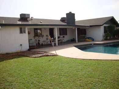 2562 E Evergreen St, Mesa, AZ 85213 - photo 6