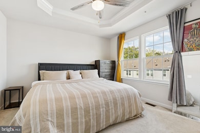 274 Doctor Andrews Way, Indian Head, MD 20640 - photo 7