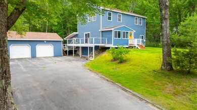 09-100 Middlesex Rd_Topsham_ME-79