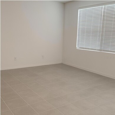 827 Longboat Dr, Davenport, FL 33896 - photo 5