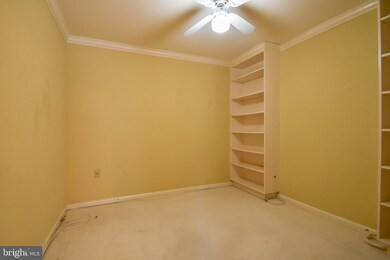 4550 Chaucer Way unit 402, Owings Mills, MD 21117 - photo 7
