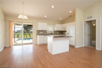 2741 NE 1st Place, Cape Coral, FL 33909 - photo 6