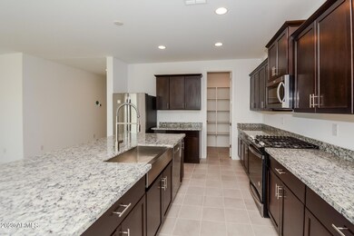 unlisted-address, Surprise, AZ 85387 - photo 5